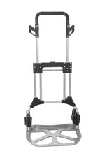 Skládací rudl G21 s nosností 200 kg