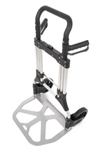 Skládací rudl G21 s nosností 200 kg