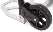 Skládací rudl G21 s nosností 200 kg