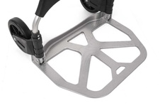 Skládací rudl G21 s nosností 200 kg