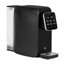 Čistička vody G21 Osmo s reverzní osmózou, barva černá