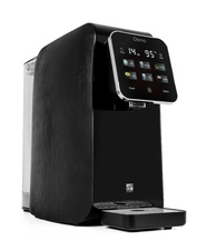 Čistička vody G21 Osmo s reverzní osmózou, barva černá