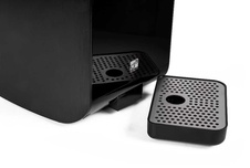 Čistička vody G21 Osmo s reverzní osmózou, barva černá