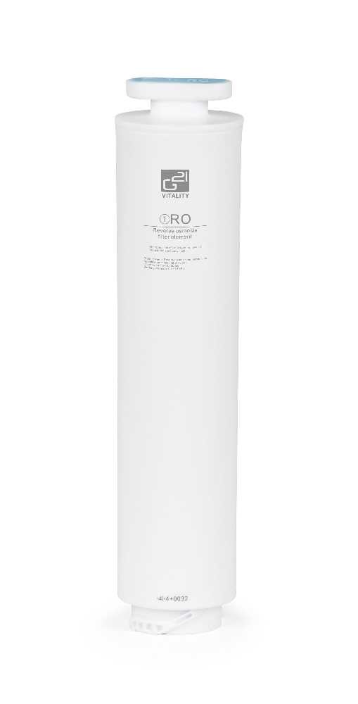 Náhradní filtr G21 RO pro reverzní čističku Osmo