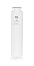 Náhradní filtr G21 RO pro reverzní čističku Osmo
