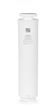 Náhradní filtr G21 PAC pro reverzní čističku Osmo