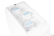 Náhradní filtr G21 PAC pro reverzní čističku Osmo