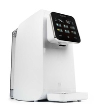 Čistička vody G21 Osmo s reverzní osmózou, barva bílá