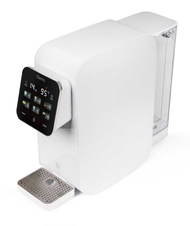 Čistička vody G21 Osmo s reverzní osmózou, barva bílá