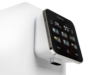 Čistička vody G21 Osmo s reverzní osmózou, barva bílá