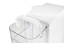 Čistička vody G21 Osmo s reverzní osmózou, barva bílá