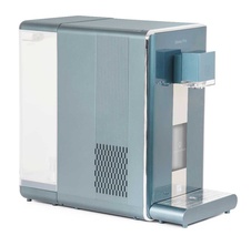 Čistička vody G21 Osmo Pro s reverzní osmózou, barva zeleno-šedá