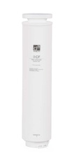 Náhradní filtr G21 CF pro reverzní čističku Osmo Pro