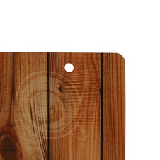 Křídové reklamní áčko Grab & Grip, A1, bílá