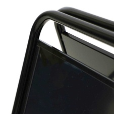 Kovové áčko Elegant, formát A1