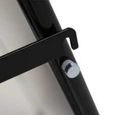 Kovové áčko Elegant, formát A1