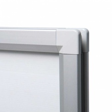 Zákaznický poutač Windtalker City 700x1000 mm