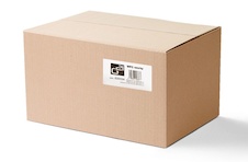 Sada vzorků G21 WPC prken, 7 odstínů