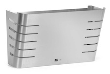 Lapač hmyzu G21 C7
