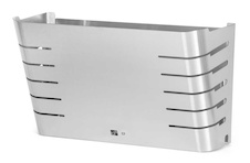 Lapač hmyzu G21 C7