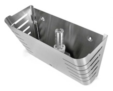 Lapač hmyzu G21 C7