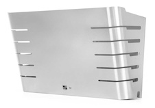 Lapač hmyzu G21 C7