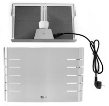 Lapač hmyzu G21 C7