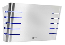 Lapač hmyzu G21 C7