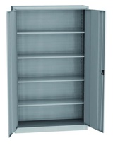 KOVOS archivační spisová skříň SPS 04 A