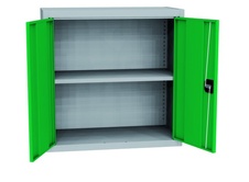 KOVOS archivační spisová skříň SPS 02 C