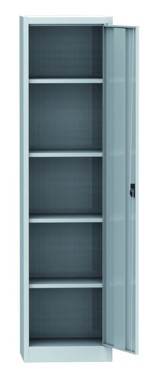 KOVOS univerzální archivační skříň SPS 05 A