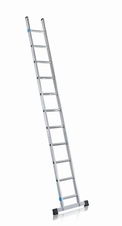 ZARGES opěrný žebřík profi 8 přičlí