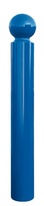 Fixní sloupek DÉCO BOULE, průměr114 mm