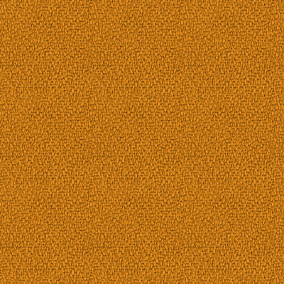 3005