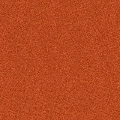 3012