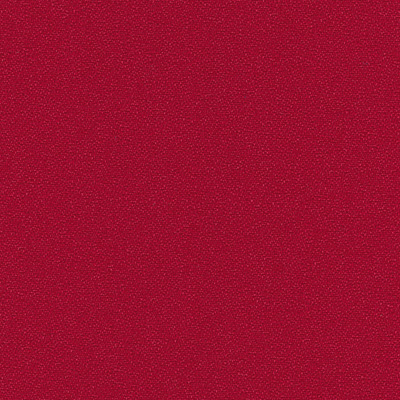 4011