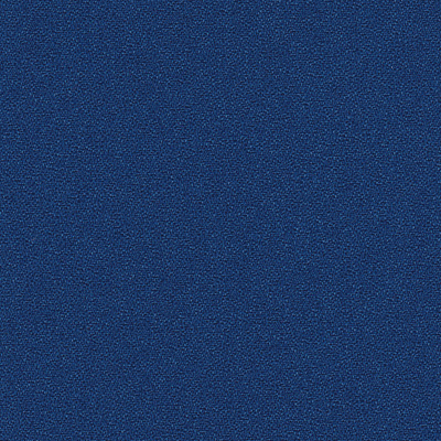 6016
