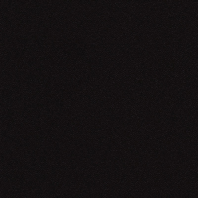 8033