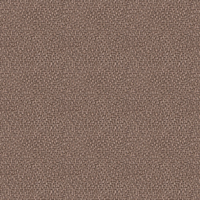 1008