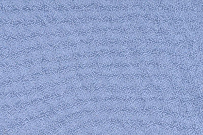 EX11
