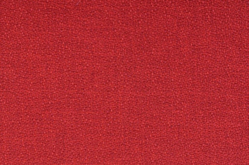 EX15