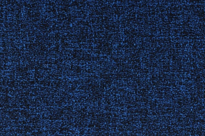 EX17