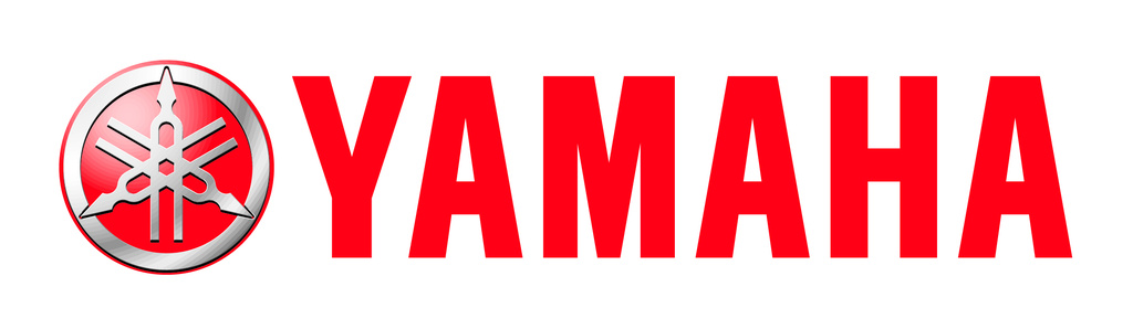 Yamaha Motor Middle Europe B.V.