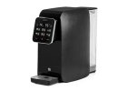 Filtrace vody G21