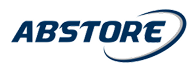 ABSTORE